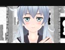 黒柚式 響 で 六駆  N' Roll