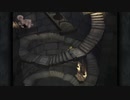 ♯11　ファイナルファンタジー9　パート１１　アレクサンドリア