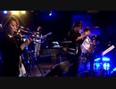 Trio the B-sty "Live Stream" Digest Movie