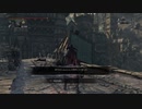 Bloodborne　悪夢に囚われて侵入され続ける56.5