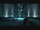 【ゲームプレイ動画Portal】 パート１３