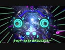 たのしいせいよく01