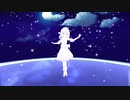 ミライ小町「ミライ」Airisそらみ【VRM Live Viewer】
