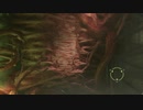 【実況】 DOOM_ETERNAL＿第６回　4/4