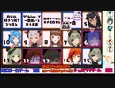 【#あにまーれ感謝祭】獅子王クリスの生意気☆いちごみるくDAYO【シュガーリリック】