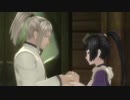 【実況】テイルズ オブ 女主人公 part73