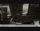 【PUBG】Death from Above!!