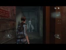 【実況】BIOHAZARD REVELATIONS UEを今更やる -54