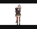 【MMD艦これ】オレと木曾の×××　第七十六話【MMD紙芝居】