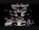 【MMDツイステ】7【寮長】