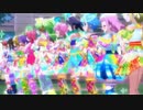 【韓国版】 プリパラ オールアイドル組曲 プリシャス♪