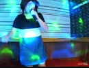 YELL／いきものがかり