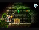 【TerrariaJEプレイ】紲星あかりが征くJourney's end【ゆっくり＆あかり実況】Part12