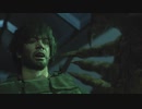 ネギのゲーム実況　BIOHAZARD RE:3　#010　｢病院を彷徨う狩人｣