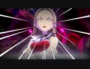 仲間を増やして楽しくポケモン剣盾part25