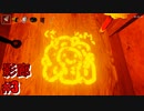 ポ〇モンを出せる「混沌の神楽鈴」がなかなかうるさい【影廊 -Shadow Corridor-】#3