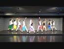 【Joh-μ's】LOVELESS WORLD【踊ってみた】