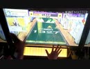 (CHUNITHM)猫祭り MASTER SSS