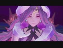 【聖剣伝説3ToM】おっさんが美少女になってマナとか平和を取り戻す 本当の最終回【Switch版リメイク初見実況プレイ】