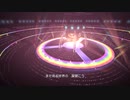 【デレステ】TRUE COLORS【MV】