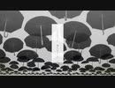 [白夜麻浪]夜が好きな私がレディーレ歌ってみた