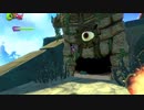 【実況】Yooka-Layleeを初見プレイする Part22