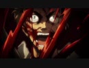 進撃の巨人 - ətˈæk 0N tάɪtn【AMV/MAD】