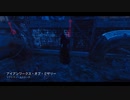 Dead by Daylight の思い出443【ナース - 2020/04/19】