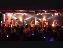 【Joh-μ's】スリリング・ワンウェイ (Live)【踊ってみた】