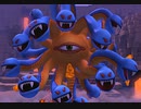 ドラゴンクエストビルダーズ２ 気ままに実況プレイ #46