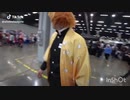 Tiktokに出てきた奴ら全員参戦！