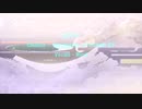 ロング「Chillout - Sea breeze of Islands 01」※Vocals・Wind・すびP 00380