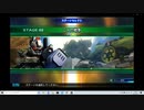 SDガンダム G GENERATION GENESIS 実況プレイPart55 機動戦士ガンダム 第08MS小隊「二人の戦争」Aパート