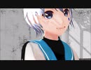 シャルル-MMD-【踊らせて歌ってみた】