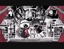 【ハイトーン・サムライが唄う】キャスティングミス / ユリイ・カノン【唄ッテミタ】