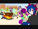 【ポケモン剣盾】No ポケ擬 No LIFE！ Part1【ゆっくり実況】