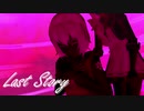 ただいま杜宮！帰ってきた東亰ザナドゥeX+ part23【After story編】
