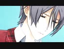 とんでいっちゃいたいの / 榊夏来