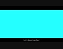 【初音ミク】 Go Wash Your Hands! 【オリジナル曲】