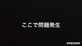 明日の食パン焼いてみた【1歳でも食べれる】