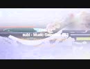 「subi - Music Selection 033」※Chillout・すびP 00381