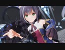 【プリコネMMD】キャルで「LapTapLove」