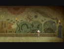 君と僕の物語【LUNA The Shadow Dust #1】
