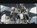 End of Eternity (エンド オブ エタニティ)　ゲーム実況　Part12