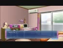 テンション急上昇からの超急下降【Memories Off 6 T-wave】Part84