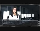 生姜の便箋【√Letter Last Answer】
