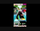 【#オンゲキ】DAWNBREAKER　EXPERT【11+行って、どうぞ】