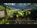 「ＡＲＫ」初心者がいるにも関わらず縛りプレイしてみたｗ「part4」