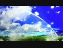 Takumi F ft.初音ミク「beyond the rainbow」