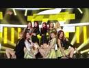 TWICE Special 1